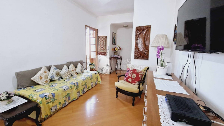Imagem Apartamento com 2 Quartos à Venda, 72 m² em Vila Buarque - São Paulo Imagem Apartamento com 2 Quartos à Venda, 72 m² em Vila Buarque - São Paulo