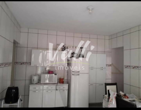 Imagem Casa com 2 Quartos à Venda, 80 m² em Jardim Europa Iv - Santa Bárbara Doeste Imagem Casa com 2 Quartos à Venda, 80 m² em Jardim Europa Iv - Santa Bárbara Doeste