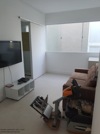 Imagem Casa com 3 Quartos à Venda, 300 m² em Vila De Abrantes (abrantes) - Camaçari