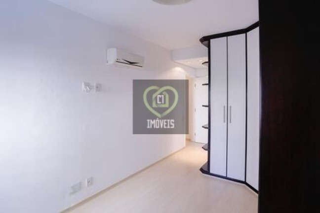 Imagem Apartamento com 4 Quartos à Venda, 105 m² em Não Informado - Não Informado Imagem Apartamento com 4 Quartos à Venda, 105 m² em Não Informado - Não Informado