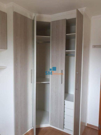 Imagem Apartamento com 2 Quartos à Venda, 52 m² em São Pedro - Osasco Imagem Apartamento com 2 Quartos à Venda, 52 m² em São Pedro - Osasco