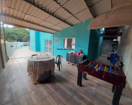 Imagem Casa com 3 Quartos à Venda, 300 m² em Canjica (terra Preta) - Mairiporã Imagem Casa com 3 Quartos à Venda, 300 m² em Canjica (terra Preta) - Mairiporã