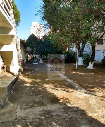 Imagem Casa com 3 Quartos à Venda, 350 m² em Vila Jaboticabeira - Taubaté Imagem Casa com 3 Quartos à Venda, 350 m² em Vila Jaboticabeira - Taubaté