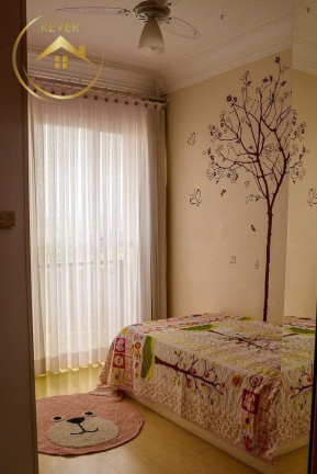 Imagem Cobertura com 3 Quartos à Venda, 274 m² em Jardim Das Paineiras - Campinas Imagem Cobertura com 3 Quartos à Venda, 274 m² em Jardim Das Paineiras - Campinas