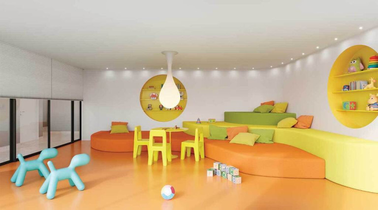 Imagem Apartamento com 4 Quartos à Venda, 199 m² em Serrinha - Goiânia Imagem Apartamento com 4 Quartos à Venda, 199 m² em Serrinha - Goiânia