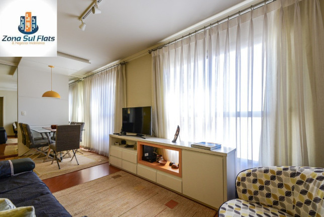 Imagem Apartamento com 2 Quartos à Venda, 72 m² em Vila Mariana - São Paulo Imagem Apartamento com 2 Quartos à Venda, 72 m² em Vila Mariana - São Paulo