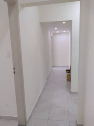 Imagem Imóvel com 3 Quartos à Venda, 87 m² em República - São Paulo Imagem Imóvel com 3 Quartos à Venda, 87 m² em República - São Paulo