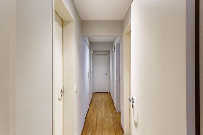 Imagem Apartamento com 4 Quartos à Venda, 144 m² em Perdizes - São Paulo Imagem Apartamento com 4 Quartos à Venda, 144 m² em Perdizes - São Paulo