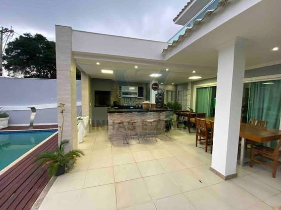 Imagem Casa com 4 Quartos à Venda, em Balneario - São Pedro Da Aldeia Imagem Casa com 4 Quartos à Venda, em Balneario - São Pedro Da Aldeia
