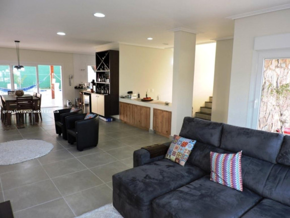 Imagem Casa à Venda, em Chácaras São Carlos Imagem Casa à Venda, em Chácaras São Carlos