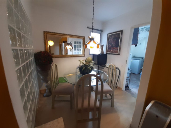 Imagem Imóvel com 3 Quartos à Venda, 94 m² em Vila Sônia - São Paulo