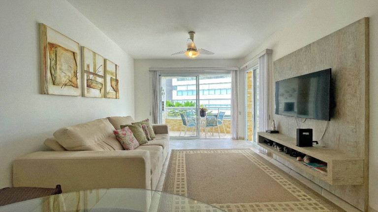 Imagem Apartamento com 3 Quartos à Venda, 88 m² em Riviera De São Lourenço - Bertioga Imagem Apartamento com 3 Quartos à Venda, 88 m² em Riviera De São Lourenço - Bertioga