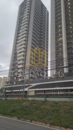 Imagem Apartamento com 2 Quartos à Venda, 68 m² em Jardim Satélite - São José Dos Campos Imagem Apartamento com 2 Quartos à Venda, 68 m² em Jardim Satélite - São José Dos Campos