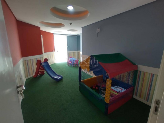 Imagem Apartamento com 3 Quartos à Venda, 100 m² em Centro - Balneário Camboriú