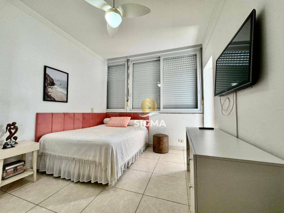 Imagem Apartamento com 4 Quartos à Venda, 208 m² em Pitangueiras - Guarujá Imagem Apartamento com 4 Quartos à Venda, 208 m² em Pitangueiras - Guarujá
