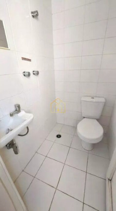 Imagem Apartamento com 3 Quartos à Venda, 106 m² em Centro - São Bernardo Do Campo Imagem Apartamento com 3 Quartos à Venda, 106 m² em Centro - São Bernardo Do Campo