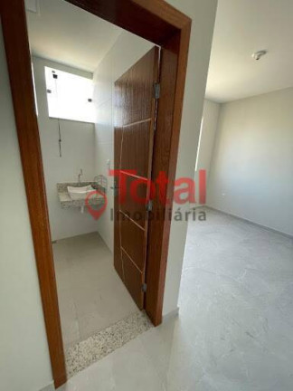 Imagem Apartamento com 3 Quartos à Venda, 100 m² em Esperança - Ipatinga Imagem Apartamento com 3 Quartos à Venda, 100 m² em Esperança - Ipatinga