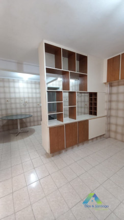 Imagem Sobrado com 3 Quartos à Venda, 140 m² em Vila Cruzeiro - São Paulo Imagem Sobrado com 3 Quartos à Venda, 140 m² em Vila Cruzeiro - São Paulo