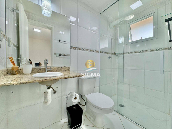 Imagem Apartamento com 3 Quartos à Venda, 95 m² em Jardim Astúrias - Guarujá Imagem Apartamento com 3 Quartos à Venda, 95 m² em Jardim Astúrias - Guarujá