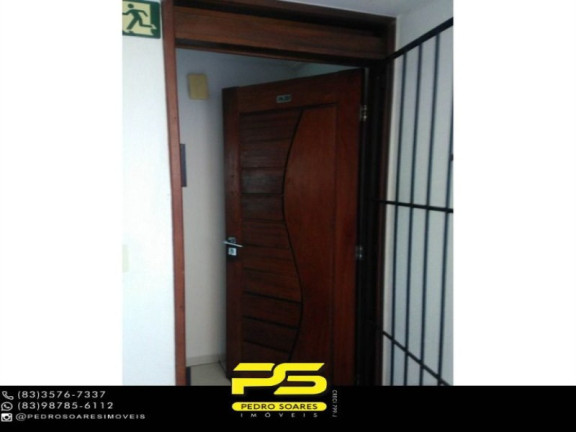 Imagem Apartamento com 2 Quartos à Venda, 56 m² em Bessa - João Pessoa Imagem Apartamento com 2 Quartos à Venda, 56 m² em Bessa - João Pessoa