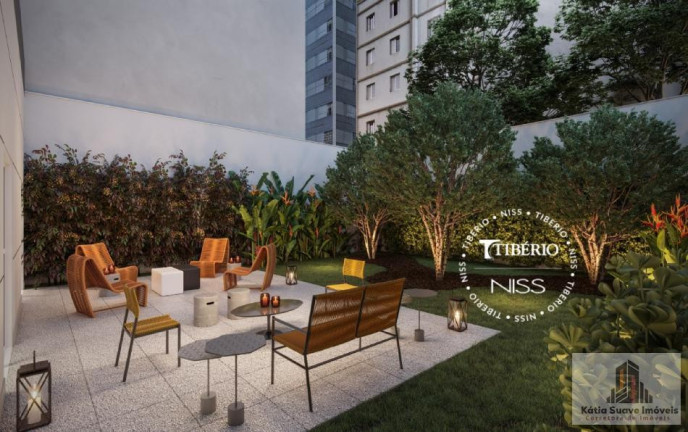 Imagem Apartamento com 3 Quartos à Venda, 61 m² em Vila Carrão - São Paulo Imagem Apartamento com 3 Quartos à Venda, 61 m² em Vila Carrão - São Paulo