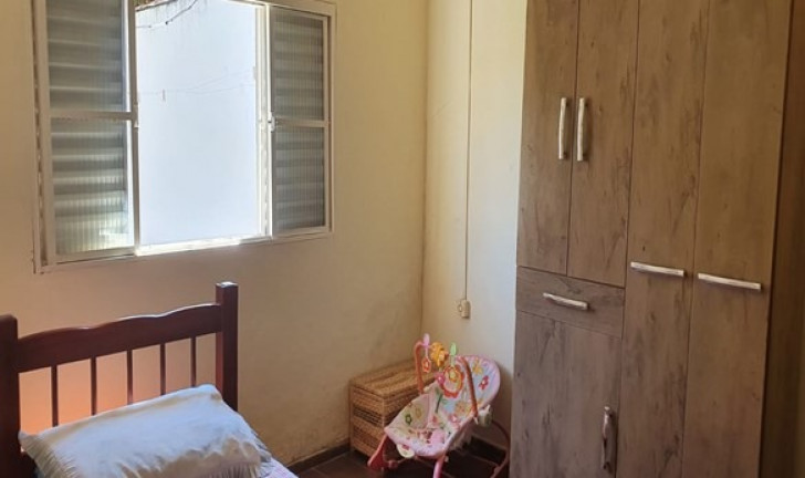Imagem Imóvel com 3 Quartos à Venda, 234 m² em Itagaçaba - Cruzeiro Imagem Imóvel com 3 Quartos à Venda, 234 m² em Itagaçaba - Cruzeiro