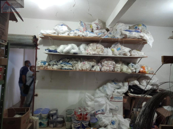Imagem Sala Comercial à Venda, 300 m² em Rio Doce - Olinda