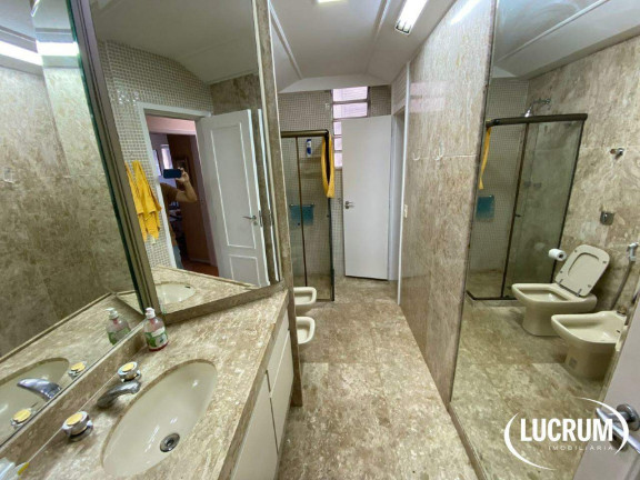 Imagem Apartamento com 3 Quartos à Venda, 250 m² em Copacabana - Rio De Janeiro Imagem Apartamento com 3 Quartos à Venda, 250 m² em Copacabana - Rio De Janeiro