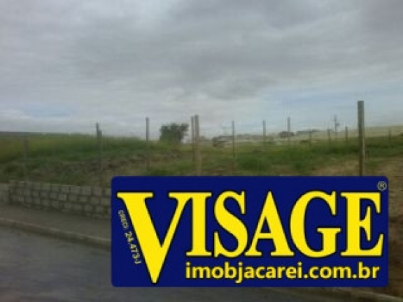 Imagem Terreno à Venda, em Vila Branca I - Jacareí Imagem Terreno à Venda, em Vila Branca I - Jacareí
