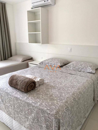 Imagem Cobertura com 2 Quartos à Venda, 118 m² em Ingleses - Florianópolis Imagem Cobertura com 2 Quartos à Venda, 118 m² em Ingleses - Florianópolis