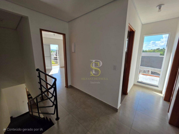 Imagem Casa com 3 Quartos à Venda, 140 m² em Canjica - Mairiporã Imagem Casa com 3 Quartos à Venda, 140 m² em Canjica - Mairiporã