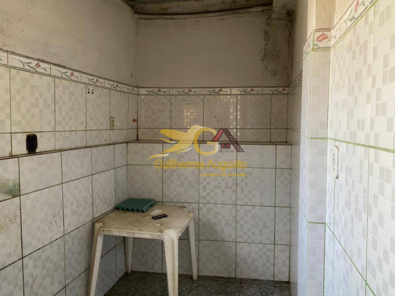 Imagem Sala Comercial à Venda, 158 m² em Vila Jardim Sao Jose - São João Del Rei Imagem Sala Comercial à Venda, 158 m² em Vila Jardim Sao Jose - São João Del Rei