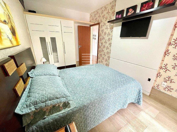 Imagem Apartamento com 3 Quartos à Venda, 164 m² em Enseada Azul - Guarapari Imagem Apartamento com 3 Quartos à Venda, 164 m² em Enseada Azul - Guarapari