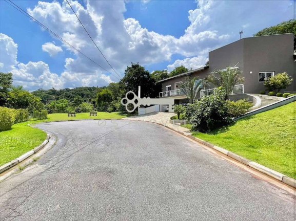 Imagem Casa de Condomínio com 4 Quartos à Venda, em Parque Nova Jandira - Jandira Imagem Casa de Condomínio com 4 Quartos à Venda, em Parque Nova Jandira - Jandira