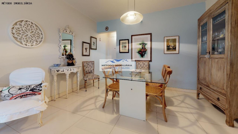 Imagem Apartamento com 2 Quartos à Venda, 79 m² em Vila Olimpia - São Paulo Imagem Apartamento com 2 Quartos à Venda, 79 m² em Vila Olimpia - São Paulo