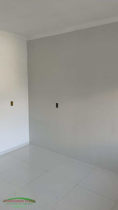 Imagem Sobrado com 3 Quartos à Venda, 110 m² em Vila Constança - São Paulo Imagem Sobrado com 3 Quartos à Venda, 110 m² em Vila Constança - São Paulo