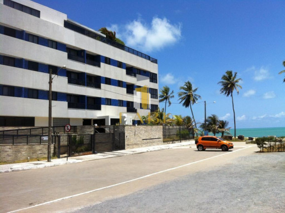 Imagem Apartamento com 1 Quarto à Venda, 38 m² em Jardim Oceania - João Pessoa Imagem Apartamento com 1 Quarto à Venda, 38 m² em Jardim Oceania - João Pessoa