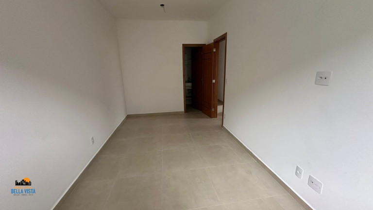 Imagem Sobrado com 3 Quartos à Venda, 180 m² em Vila Belmiro - Santos Imagem Sobrado com 3 Quartos à Venda, 180 m² em Vila Belmiro - Santos