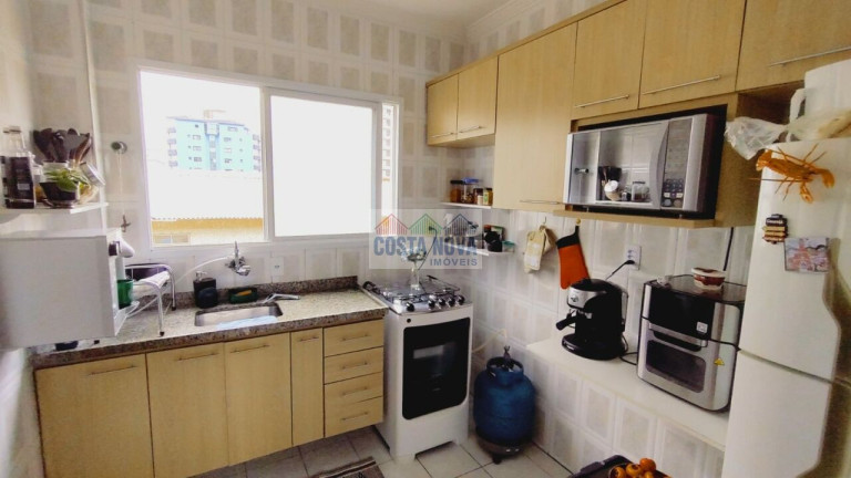 Imagem Apartamento com 2 Quartos à Venda, 60 m² Imagem Apartamento com 2 Quartos à Venda, 60 m²