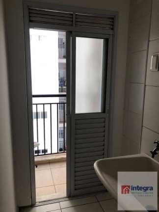 Imagem Apartamento com 2 Quartos à Venda, 66 m² em Paulicéia - Piracicaba Imagem Apartamento com 2 Quartos à Venda, 66 m² em Paulicéia - Piracicaba