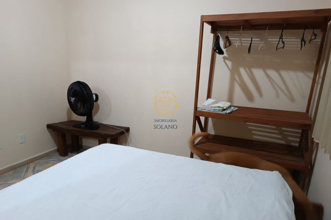 Imagem Casa com 6 Quartos à Venda, 188 m² em Centro - Itapoá