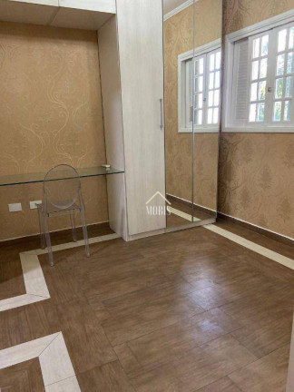 Imagem Sobrado com 2 Quartos à Venda, 100 m² em Vila Pires - Santo André Imagem Sobrado com 2 Quartos à Venda, 100 m² em Vila Pires - Santo André