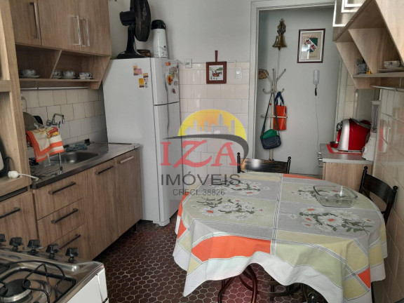 Imagem Apartamento com 3 Quartos à Venda, 97 m² em Centro Histórico - Porto Alegre Imagem Apartamento com 3 Quartos à Venda, 97 m² em Centro Histórico - Porto Alegre