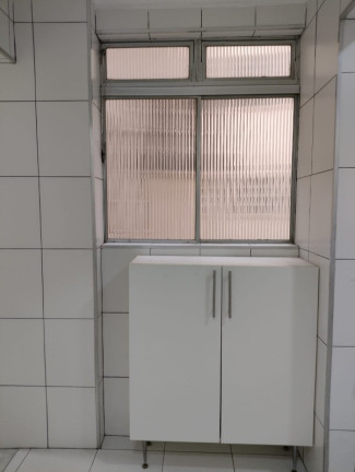 Imagem Imóvel com 3 Quartos à Venda, 87 m² em República - São Paulo Imagem Imóvel com 3 Quartos à Venda, 87 m² em República - São Paulo