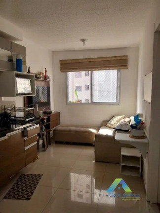 Imagem Imóvel com 1 Quarto à Venda, 24 m² em Jardim Santa Emília - São Paulo Imagem Imóvel com 1 Quarto à Venda, 24 m² em Jardim Santa Emília - São Paulo