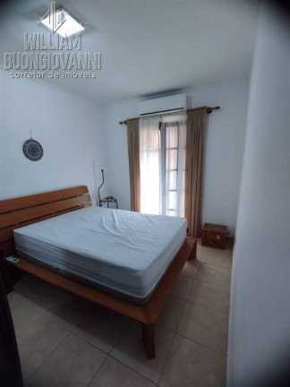 Imagem Casa de Condomínio com 2 Quartos à Venda, 75 m² em Vila Atlantica - Mongagua Imagem Casa de Condomínio com 2 Quartos à Venda, 75 m² em Vila Atlantica - Mongagua