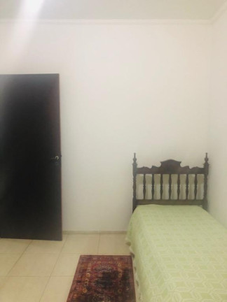 Imagem Casa com 6 Quartos à Venda, 400 m² em Vila Appia Antica - Carapicuíba Imagem Casa com 6 Quartos à Venda, 400 m² em Vila Appia Antica - Carapicuíba