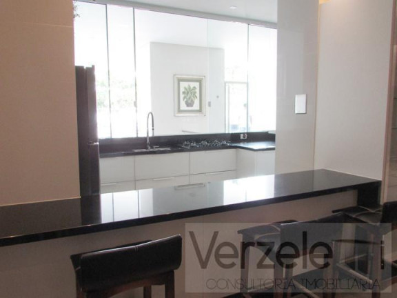 Imagem Apartamento com 3 Quartos à Venda, 157 m² em Centro - Balneário Camboriú