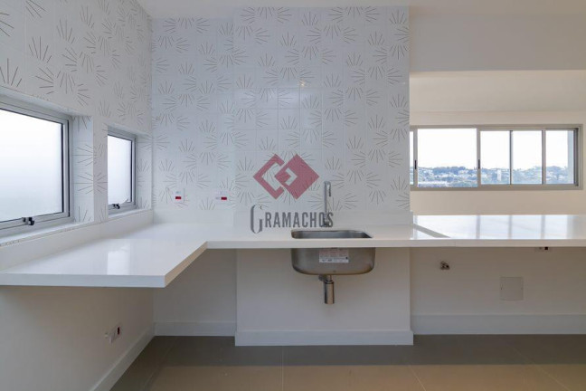Imagem Apartamento com 3 Quartos à Venda, 126 m² em Jardim Europa - São Paulo