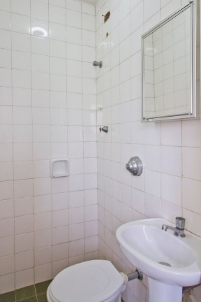 Imagem Apartamento com 3 Quartos à Venda, 92 m² em Cidade Monções - São Paulo Imagem Apartamento com 3 Quartos à Venda, 92 m² em Cidade Monções - São Paulo